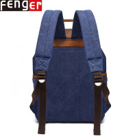 uploads/erp/collection/images/Luggage Bags/Fenger/XU0220563/img_b/img_b_XU0220563_5_TyZfXsFsn6lL-XnYkGNHAOfynsmeNxF1
